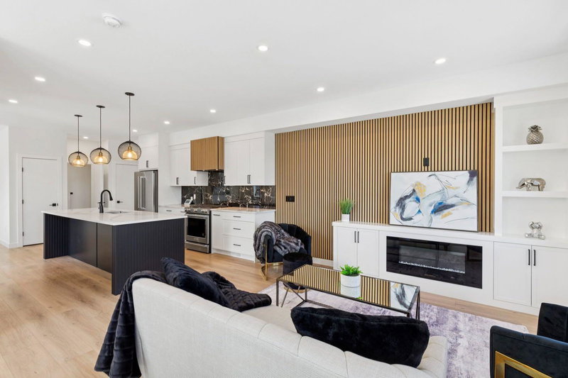 Image of home for listing MLS® A2341864