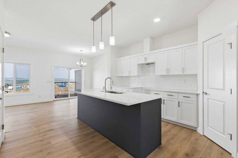 Image of home for listing MLS® A2341866