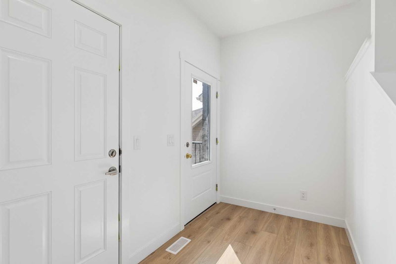 Image of home for listing MLS® A2341866