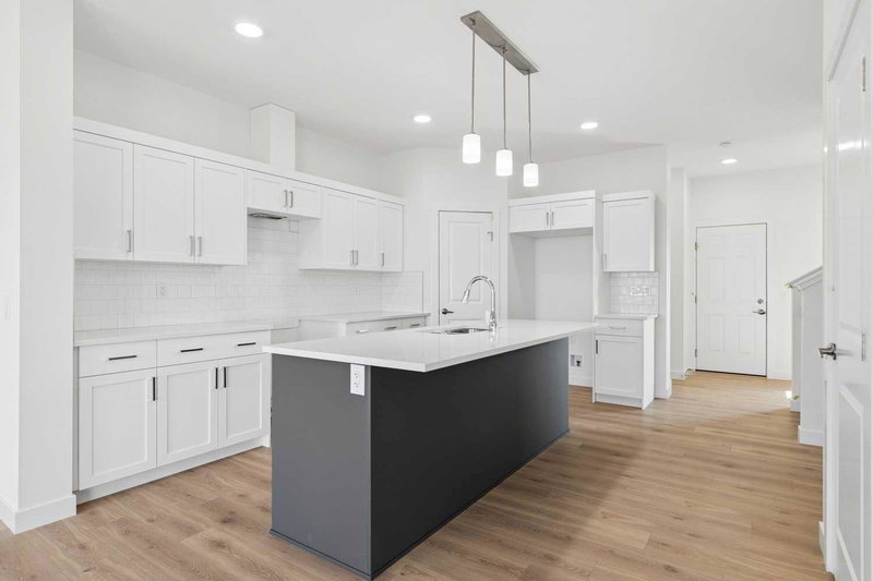 Image of home for listing MLS® A2341866