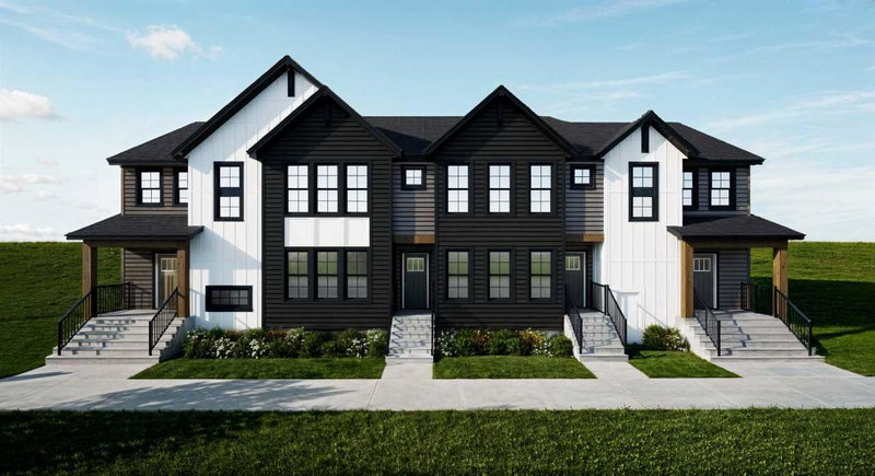 Image of home for listing MLS® A2341878