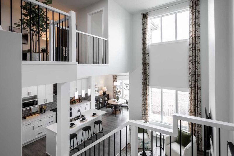 Image of home for listing MLS® A2341881