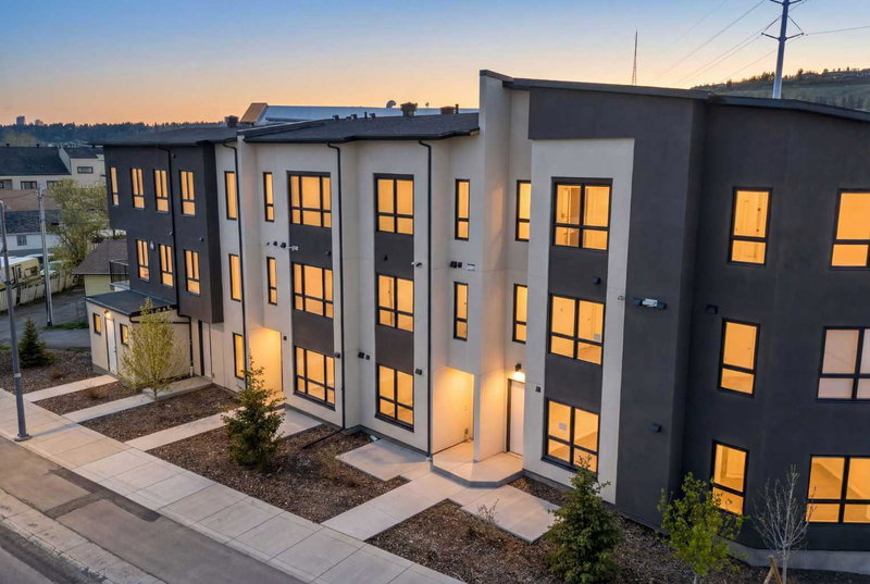 Image of home for listing MLS® A2341882
