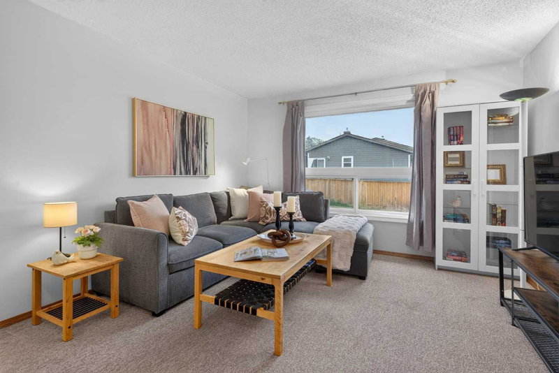 Image of home for listing MLS® A2341889