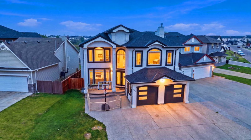 Image of home for listing MLS® A2341890