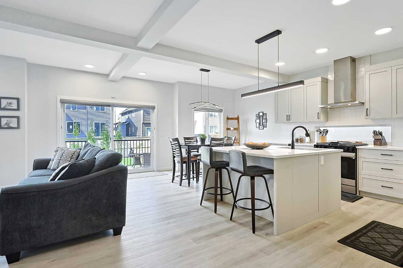 Image of home for listing MLS® A2341897