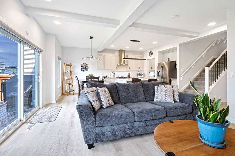 Image of home for listing MLS® A2341897