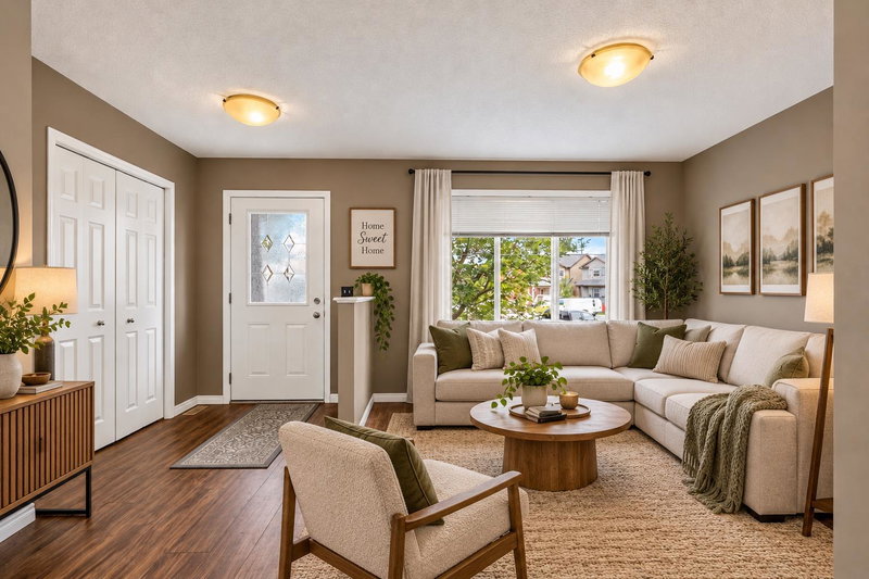 Image of home for listing MLS® A2341899