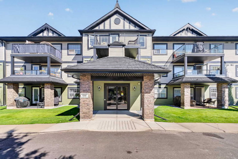 Image of home for listing MLS® A2341902