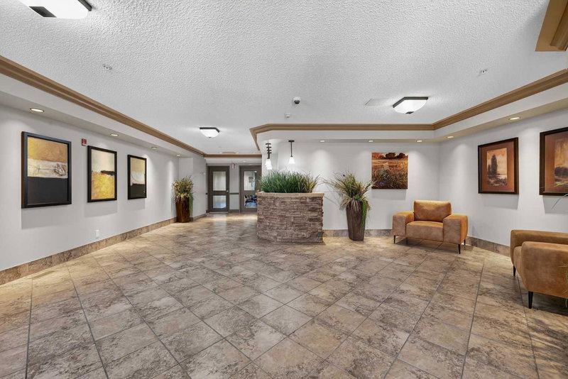 Image of home for listing MLS® A2341902