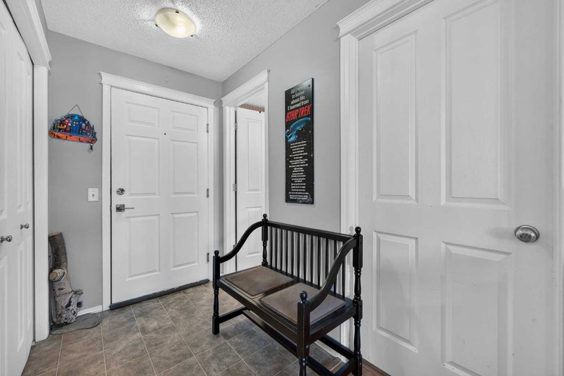 Image of home for listing MLS® A2341902