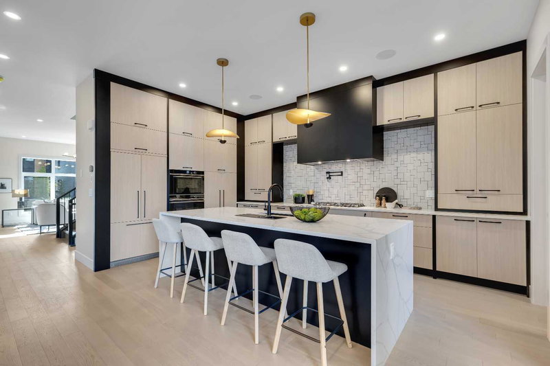 Image of home for listing MLS® A2341906