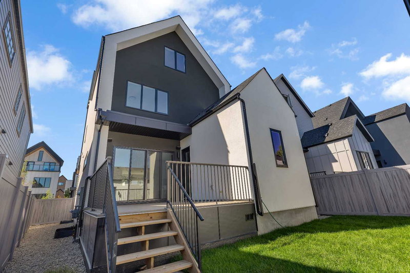 Image of home for listing MLS® A2341906