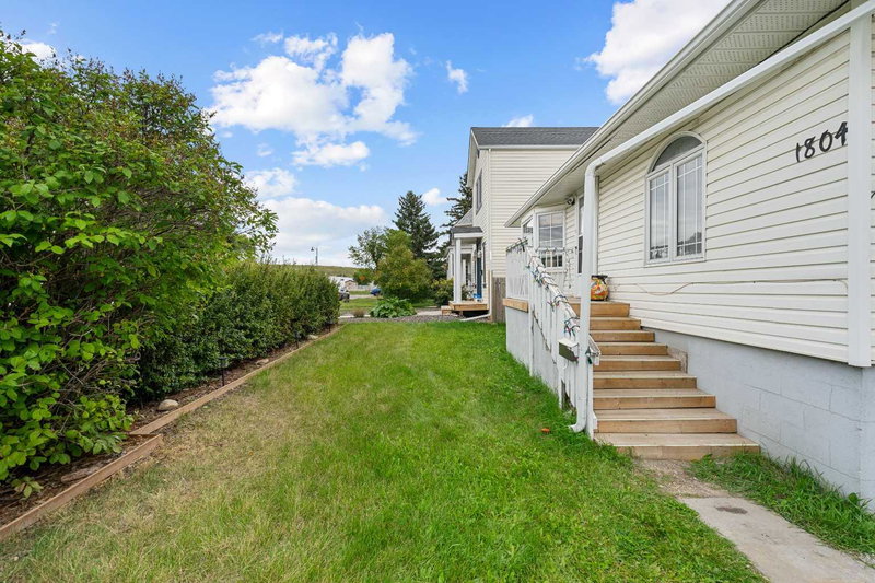 Image of home for listing MLS® A2341910
