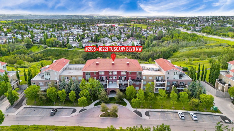 Image of home for listing MLS® A2341913