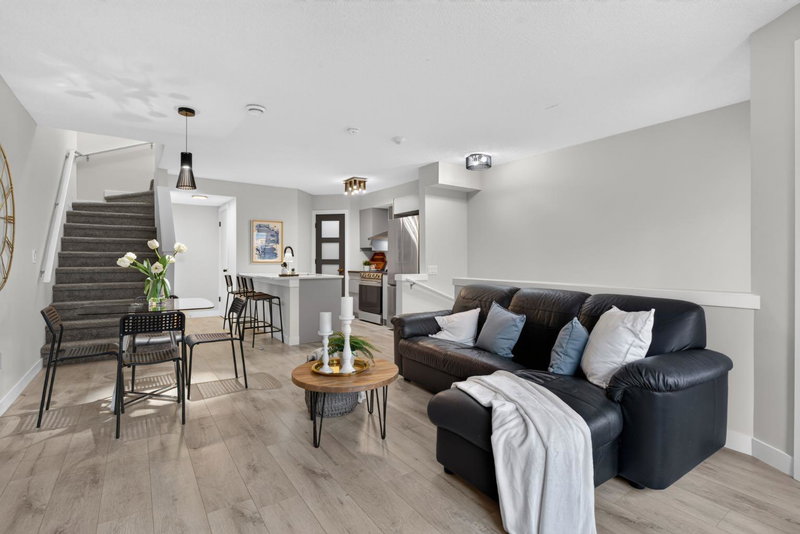 Image of home for listing MLS® A2341919