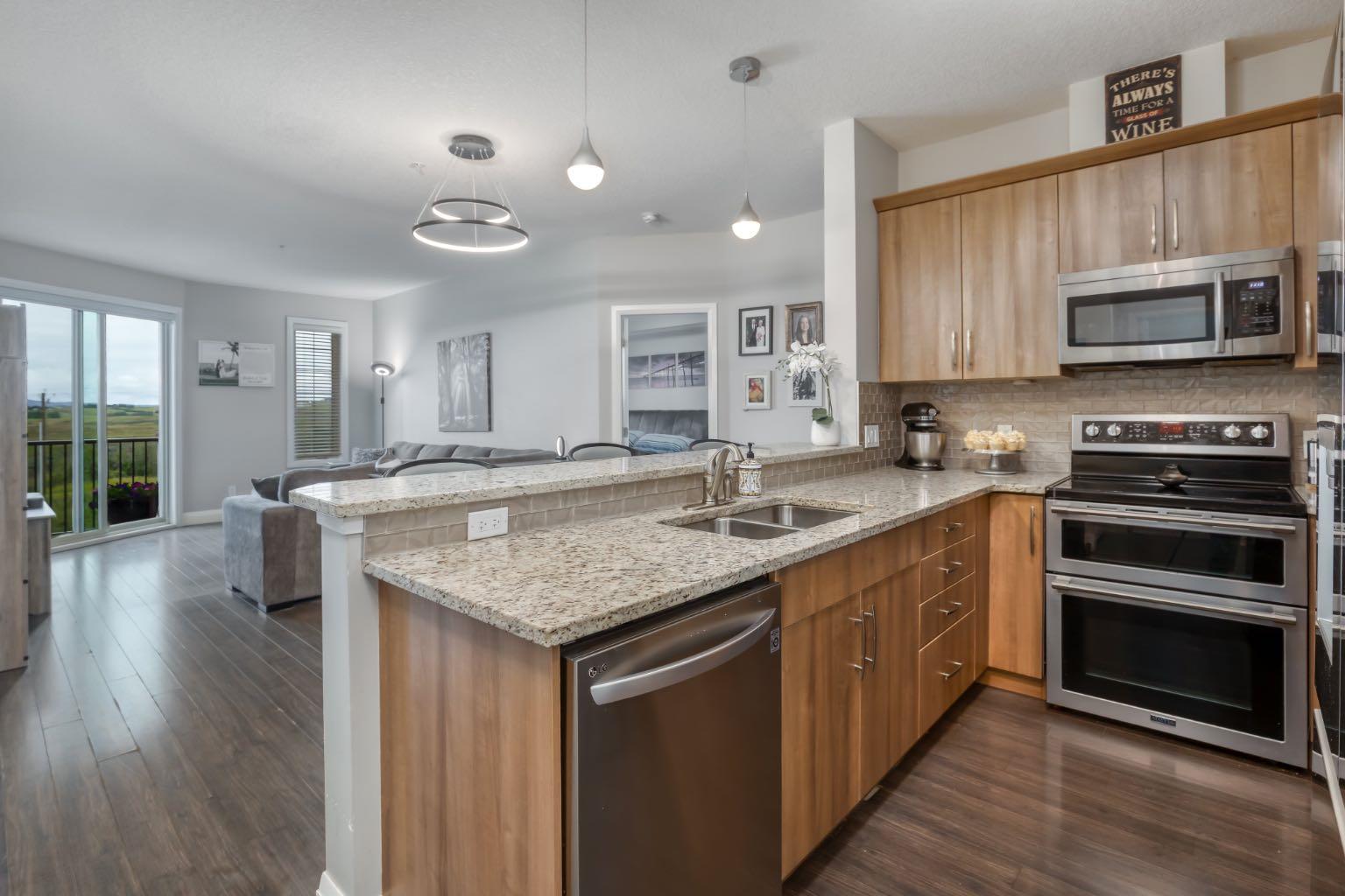 Image of home for listing MLS® A2341928