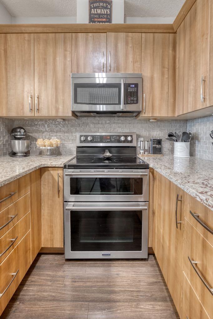 Image of home for listing MLS® A2341928