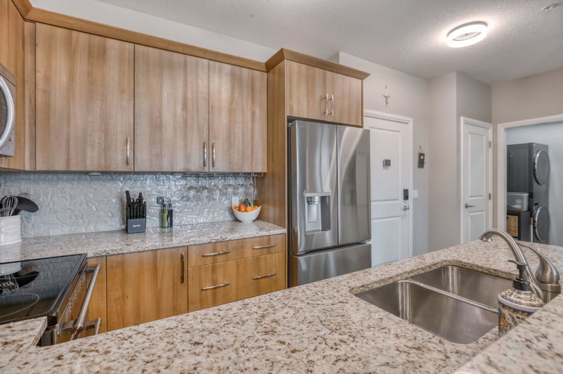 Image of home for listing MLS® A2341928