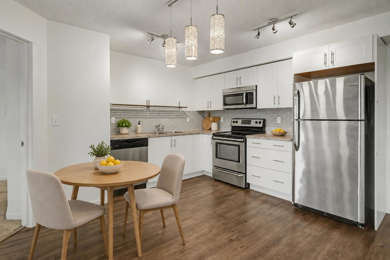 Image of home for listing MLS® A2341942