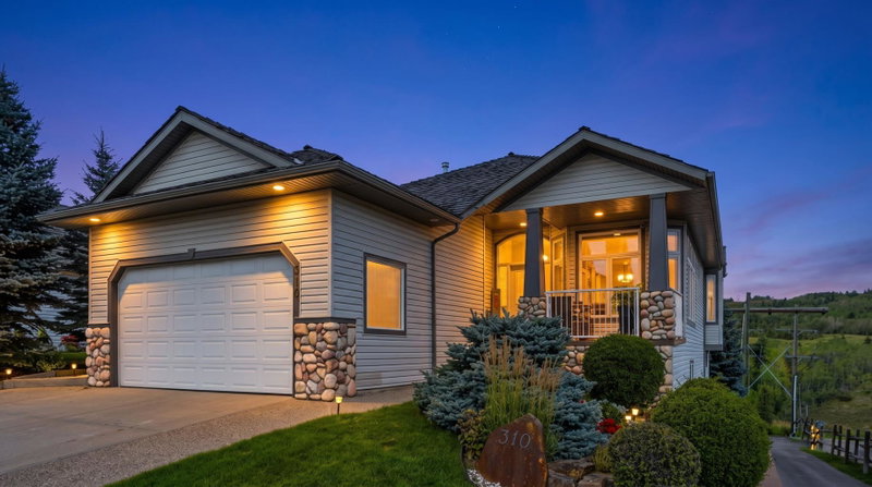 Image of home for listing MLS® A2341943
