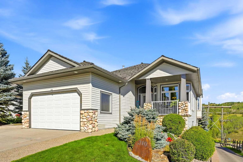Image of home for listing MLS® A2341943
