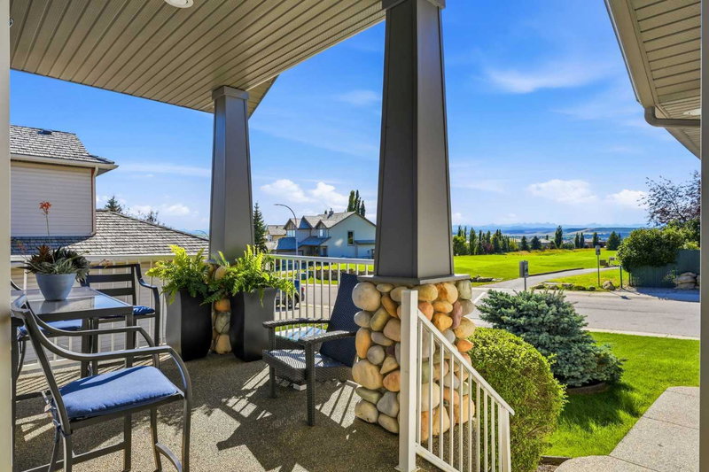 Image of home for listing MLS® A2341943