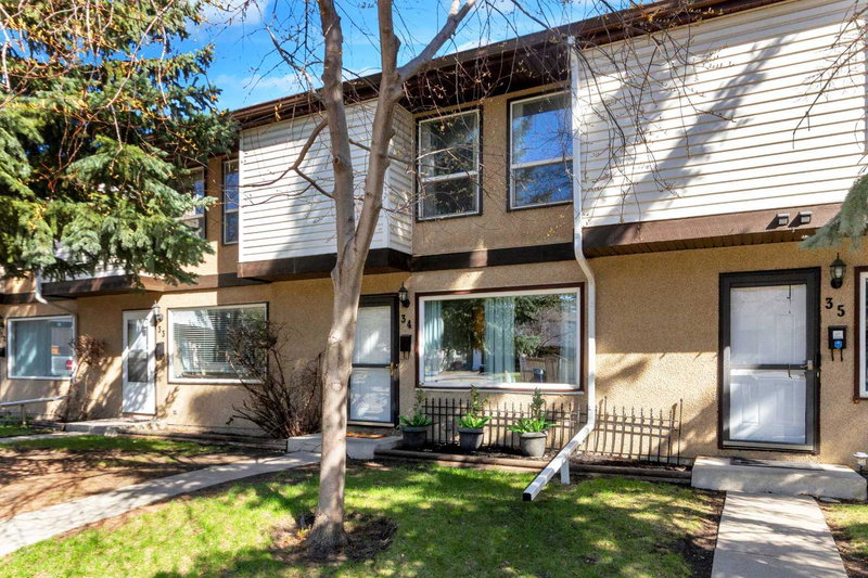 Image of home for listing MLS® A2341961