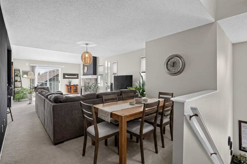 Image of home for listing MLS® A2341963