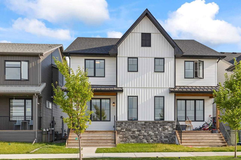 Image of home for listing MLS® A2341965