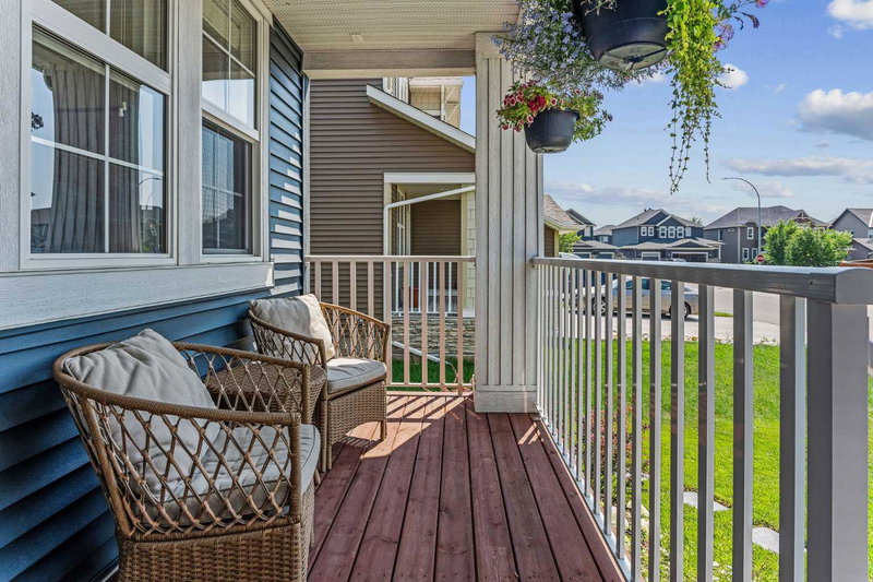 Image of home for listing MLS® A2341968