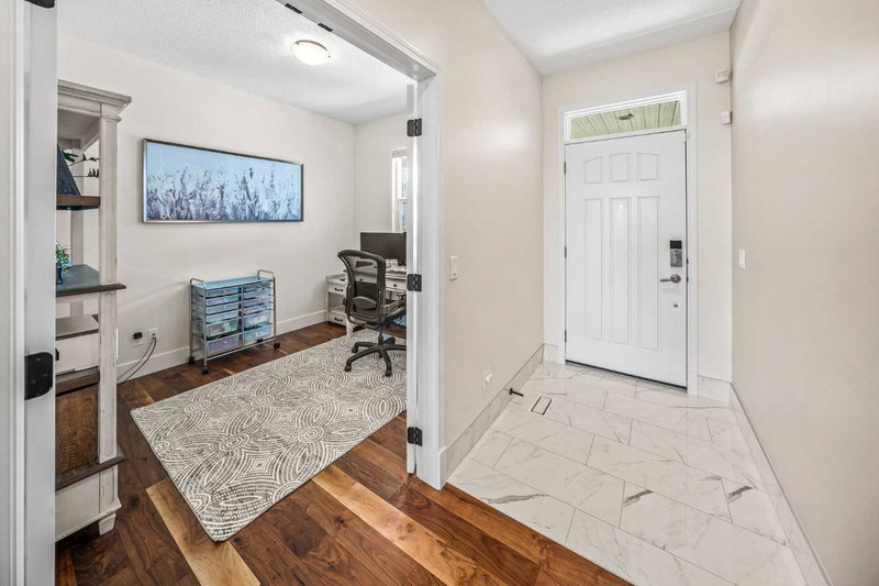 Image of home for listing MLS® A2341968