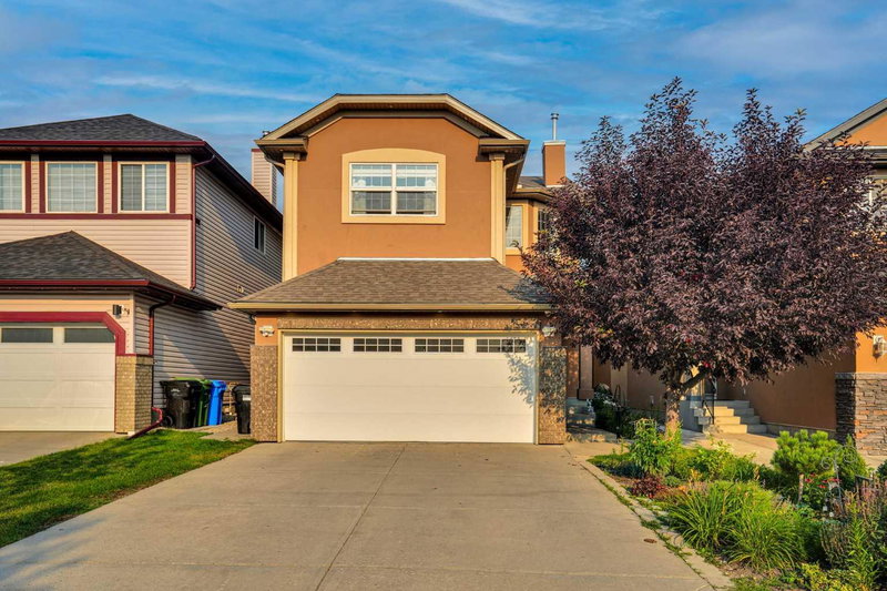Image of home for listing MLS® A2341973