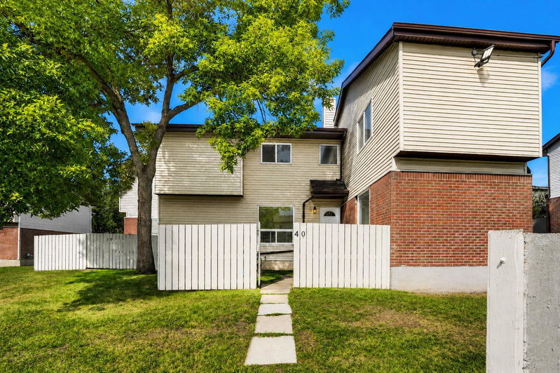 Image of home for listing MLS® A2341976
