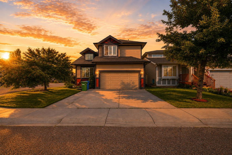 Image of home for listing MLS® A2341977