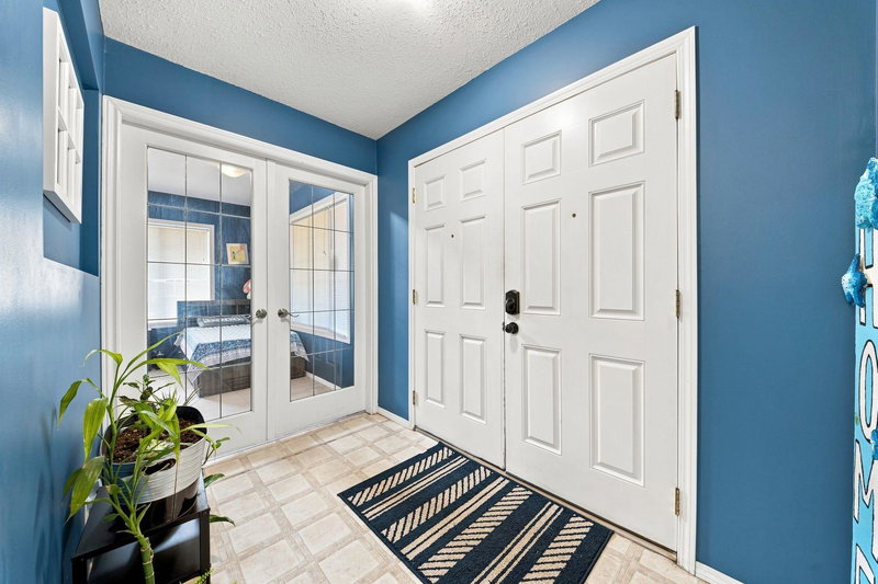 Image of home for listing MLS® A2341977