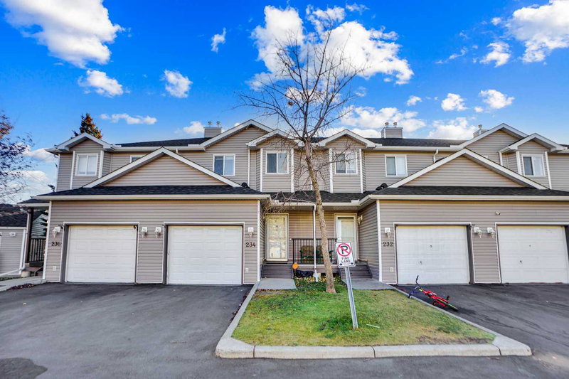 Image of home for listing MLS® A2341989