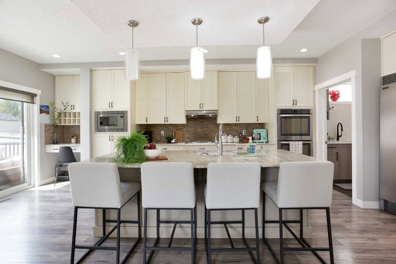 Image of home for listing MLS® A2341993