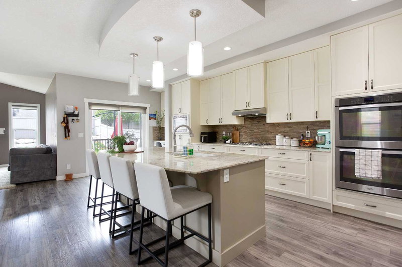 Image of home for listing MLS® A2341993