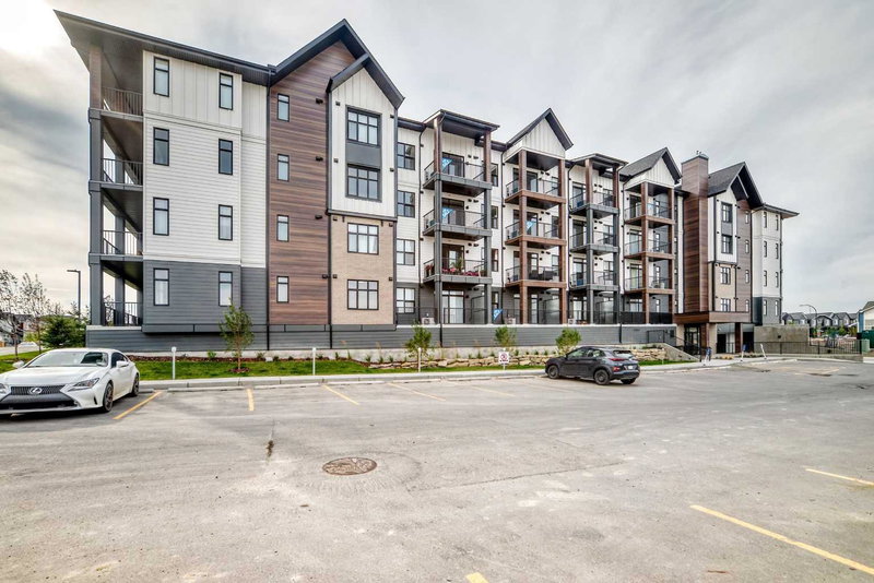 Image of home for listing MLS® A2341997