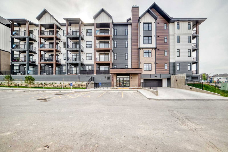 Image of home for listing MLS® A2341997