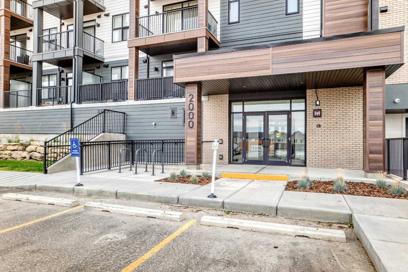 Image of home for listing MLS® A2341997
