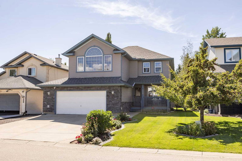 Image of home for listing MLS® A2341998