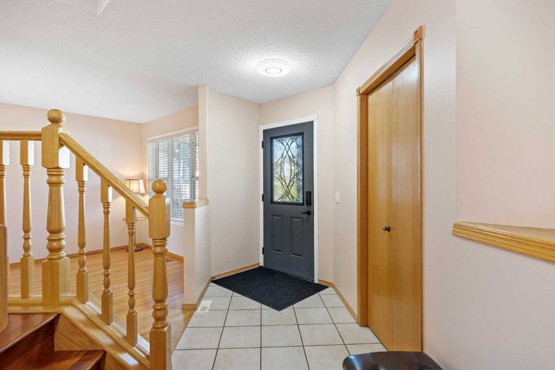 Image of home for listing MLS® A2341998