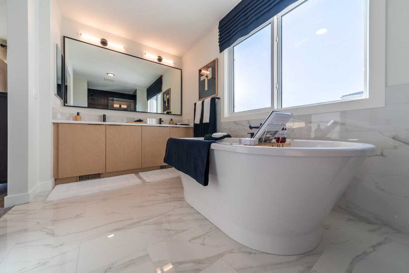 Image of home for listing MLS® A2342005
