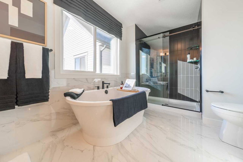Image of home for listing MLS® A2342005