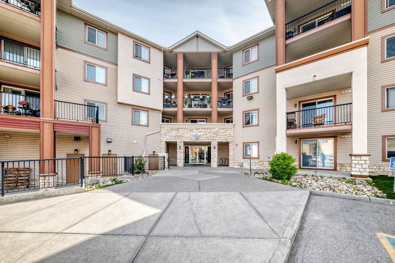 Image of home for listing MLS® A2342013