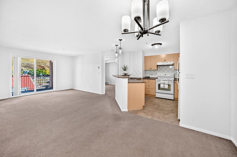 Image of home for listing MLS® A2342013