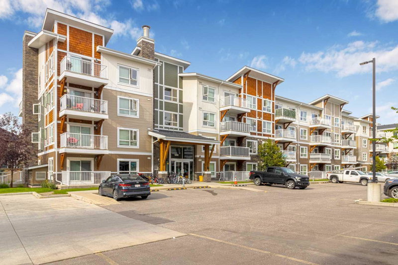 Image of home for listing MLS® A2342014