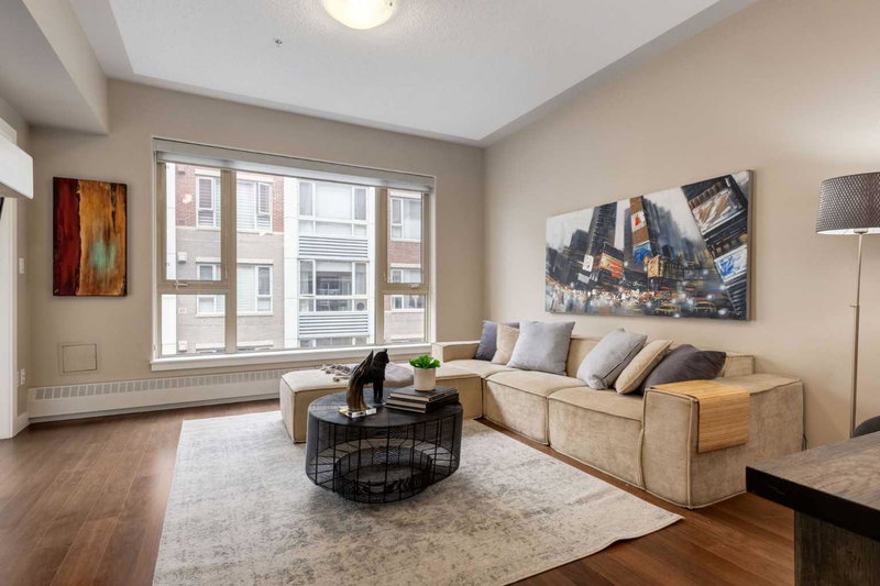 Image of home for listing MLS® A2342028